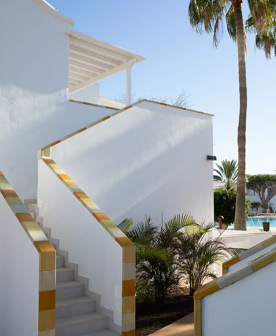 Barcarola Club Apartment Puerto del Carmen