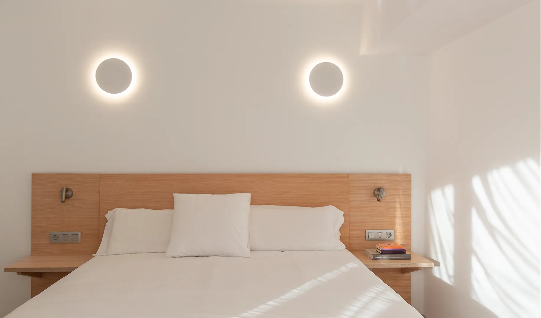 Barcarola Club Apartment Puerto del Carmen