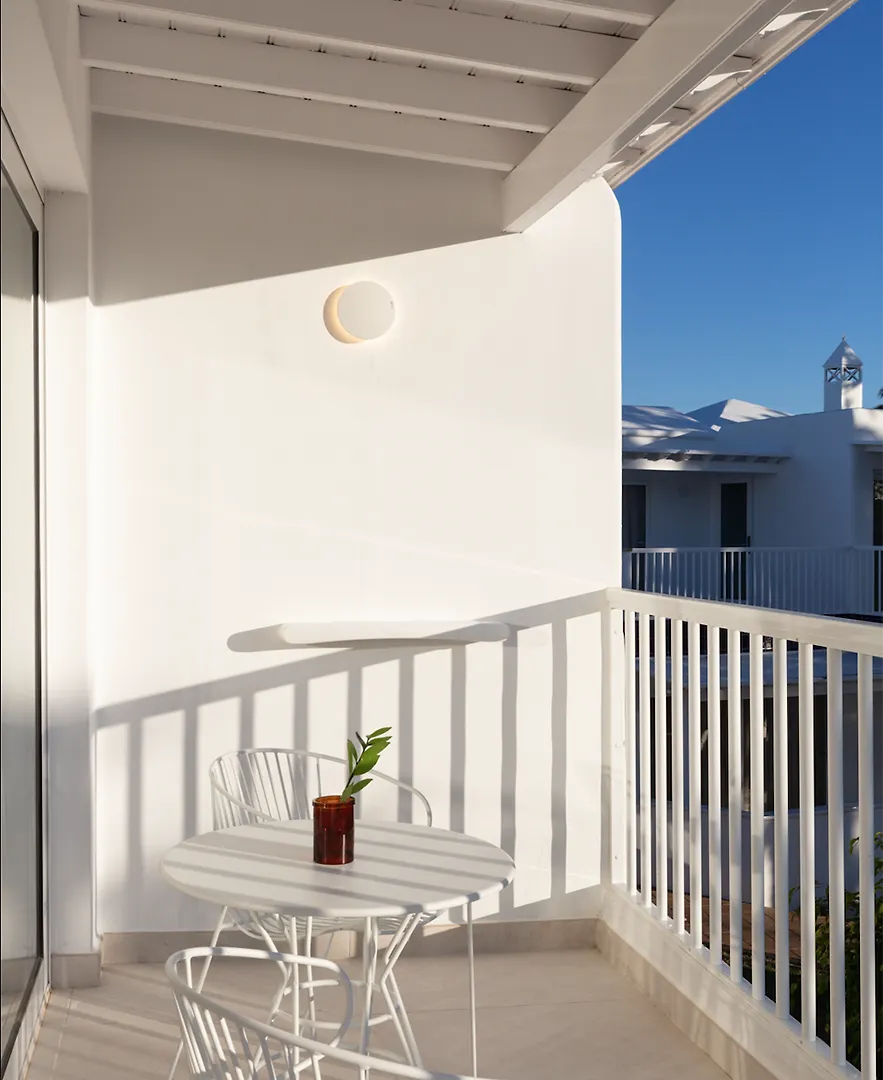 Barcarola Club Apartment Puerto del Carmen