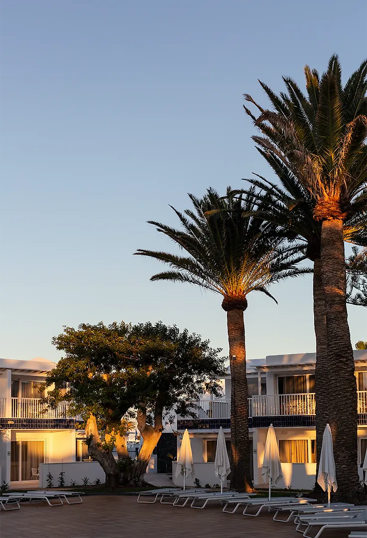 Barcarola Club Apartment Puerto del Carmen  Puerto del Carmen (Lanzarote)