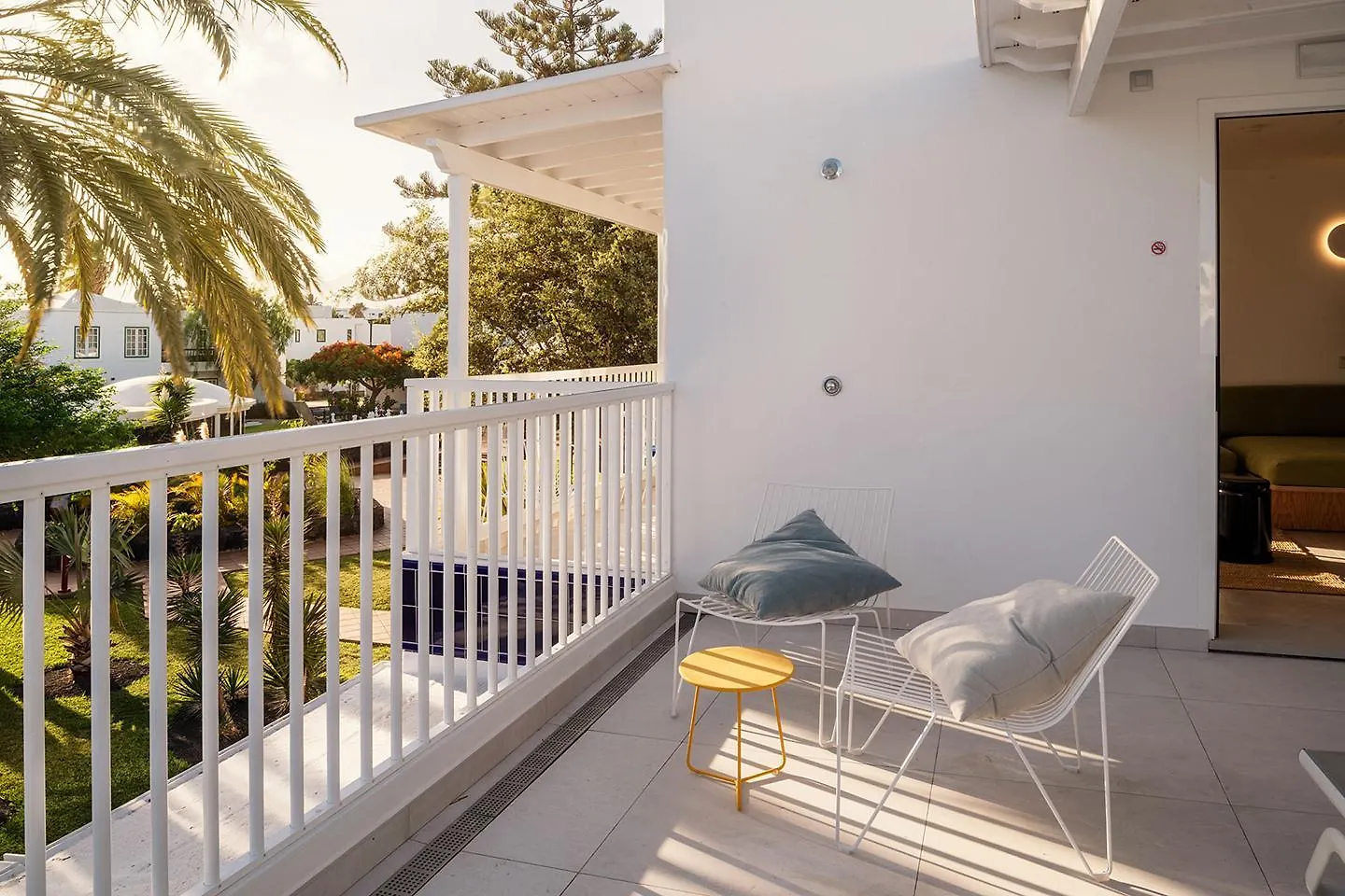 Barcarola Club Apartment Puerto del Carmen