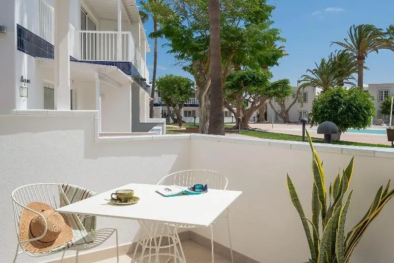 Barcarola Club Apartment Puerto del Carmen   Puerto del Carmen (Lanzarote)