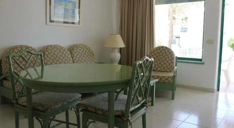 Barcarola Club Apartment Puerto del Carmen