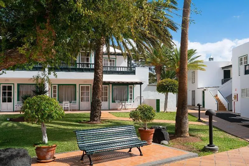 Barcarola Club Apartment Puerto del Carmen   Puerto del Carmen (Lanzarote)
