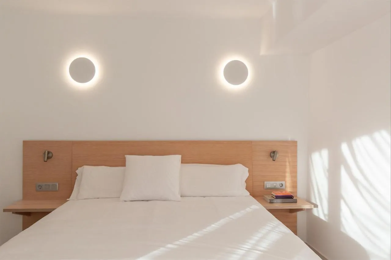 Barcarola Club Apartment Puerto del Carmen