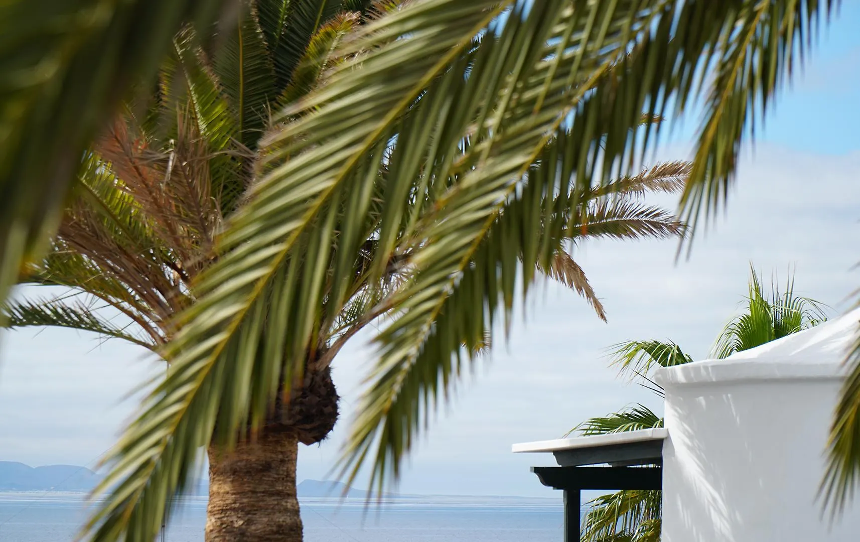 Barcarola Club Apartment Puerto del Carmen   Puerto del Carmen (Lanzarote)