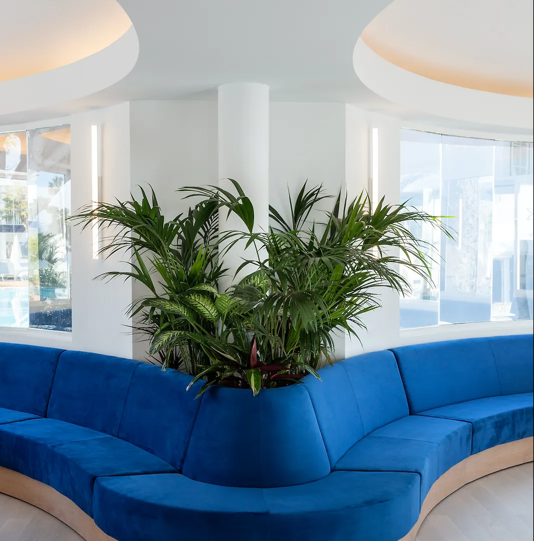 Barcarola Club Apartment Puerto del Carmen   Puerto del Carmen (Lanzarote)