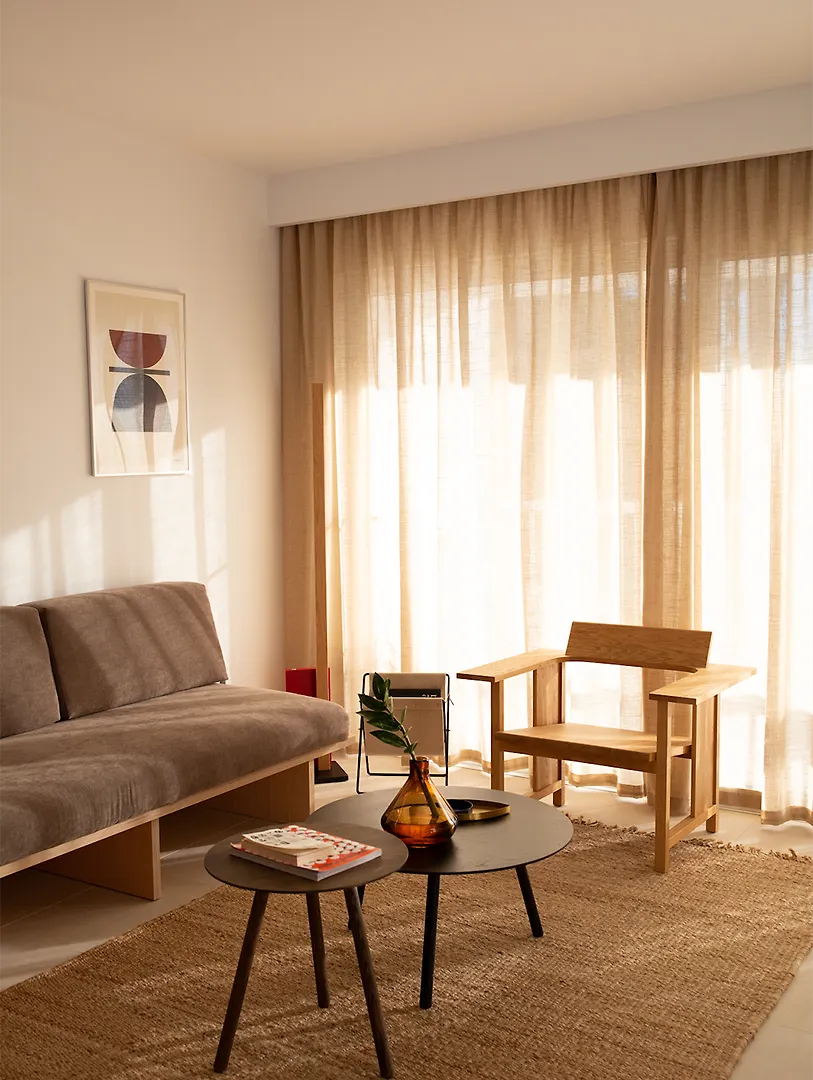 Barcarola Club Apartment Puerto del Carmen  Spain