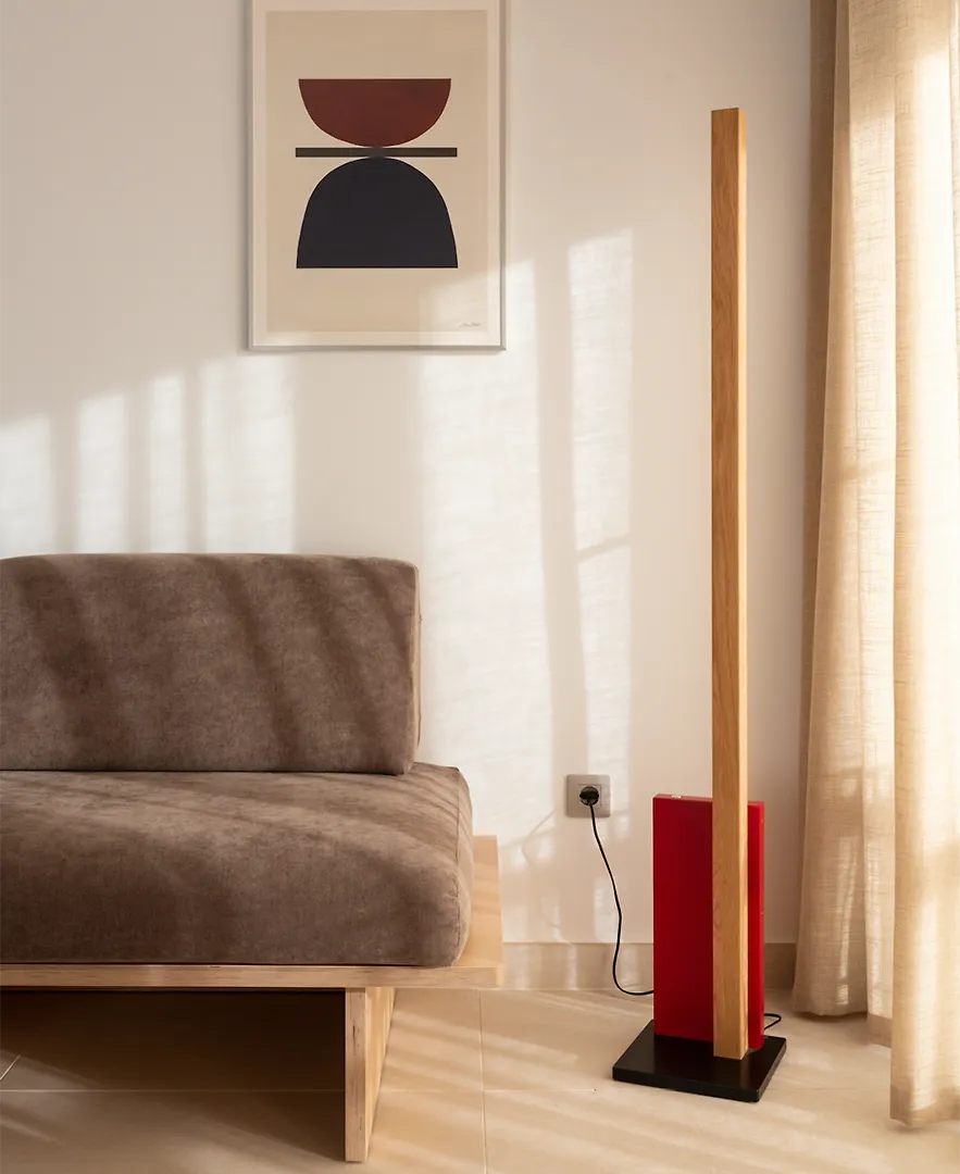 Barcarola Club Apartment Puerto del Carmen