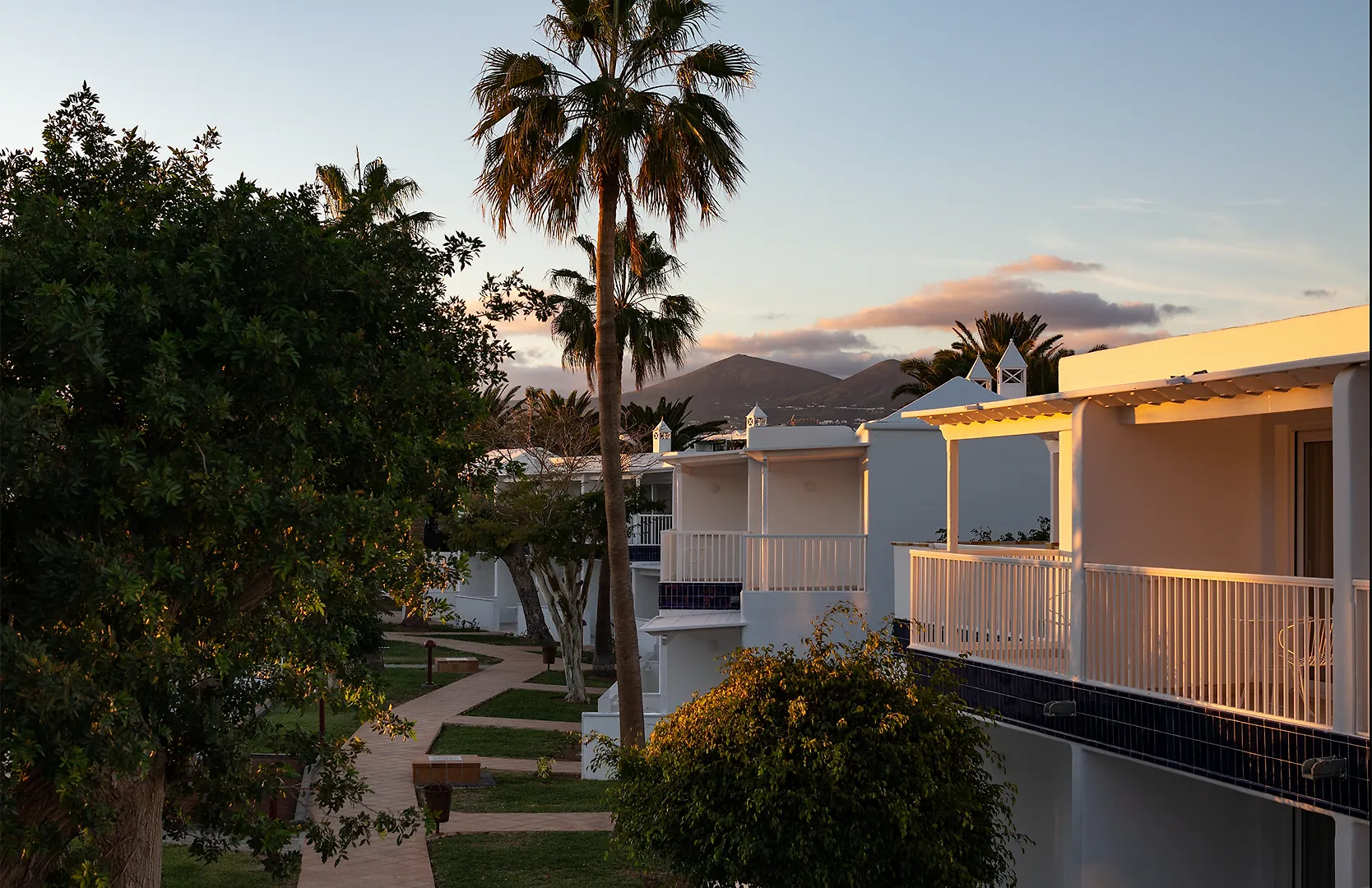 Barcarola Club Apartment Puerto del Carmen  Spain
