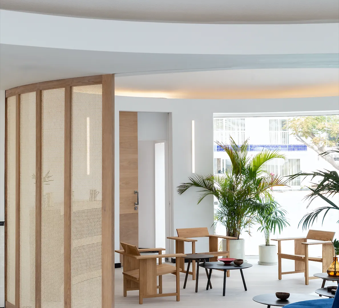 Barcarola Club Apartment Puerto del Carmen  Spain