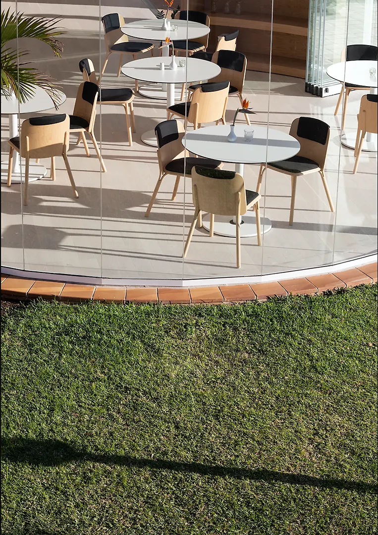 Barcarola Club Apartment Puerto del Carmen  Puerto del Carmen (Lanzarote)