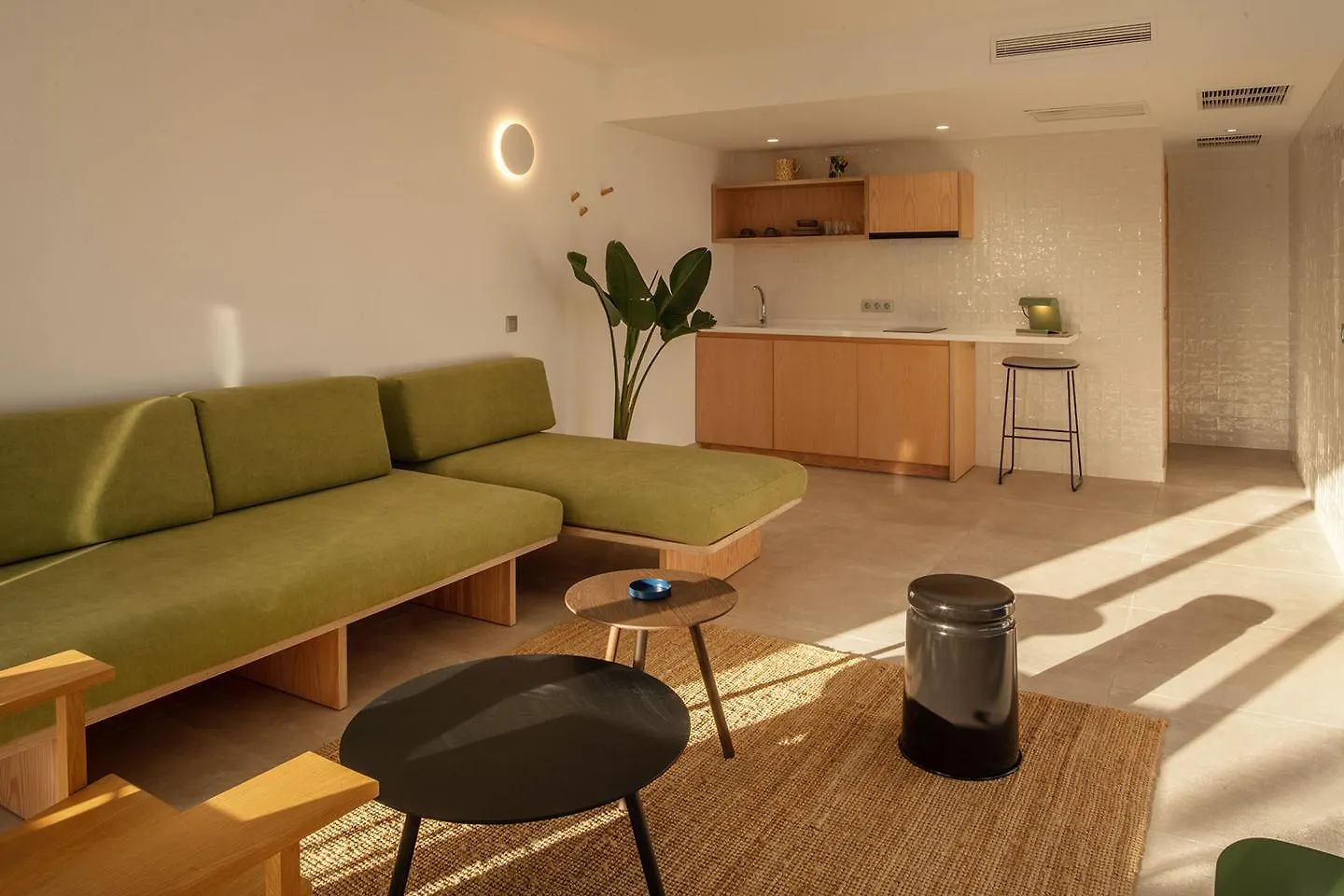 Barcarola Club Apartment Puerto del Carmen