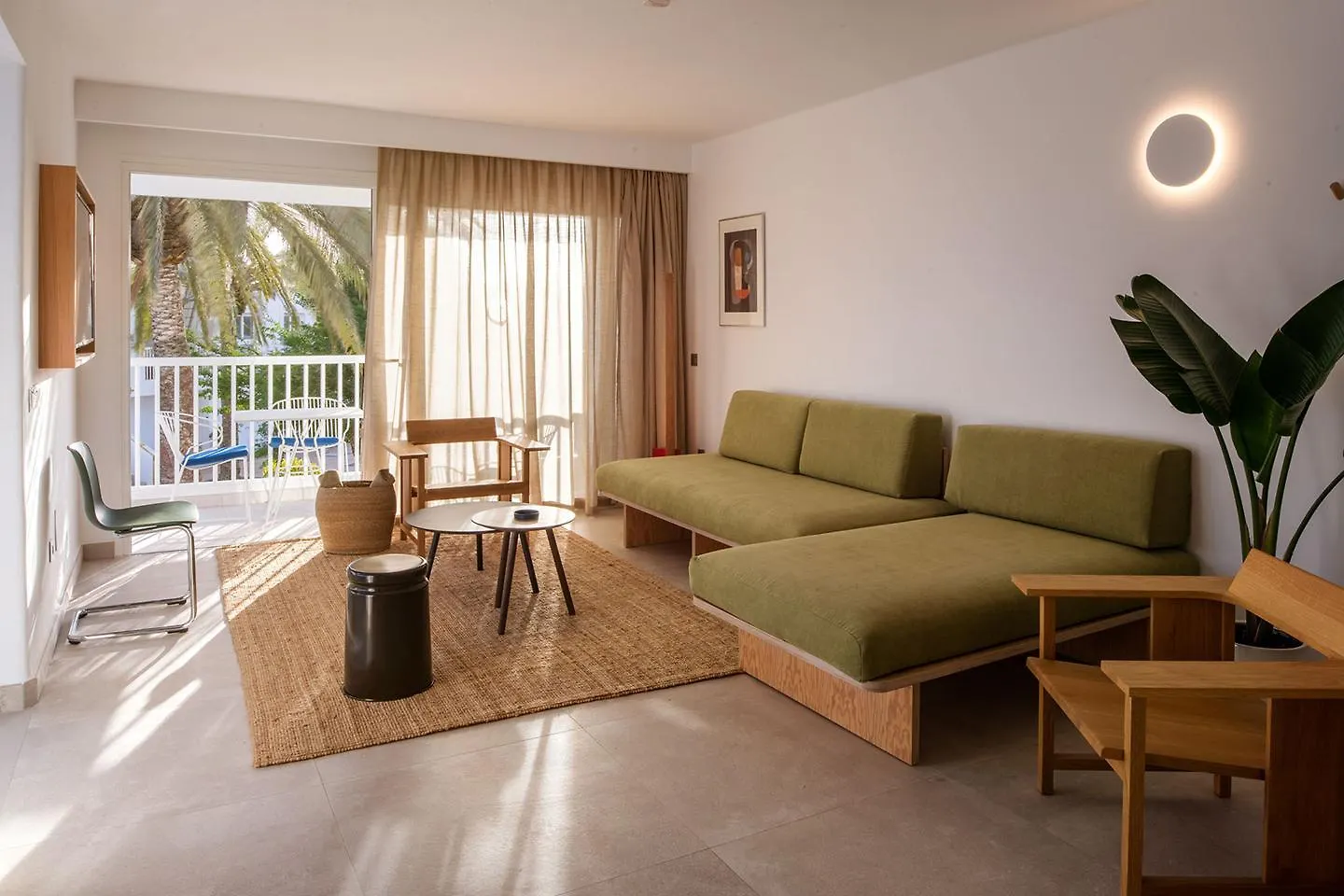 Barcarola Club Apartment Puerto del Carmen