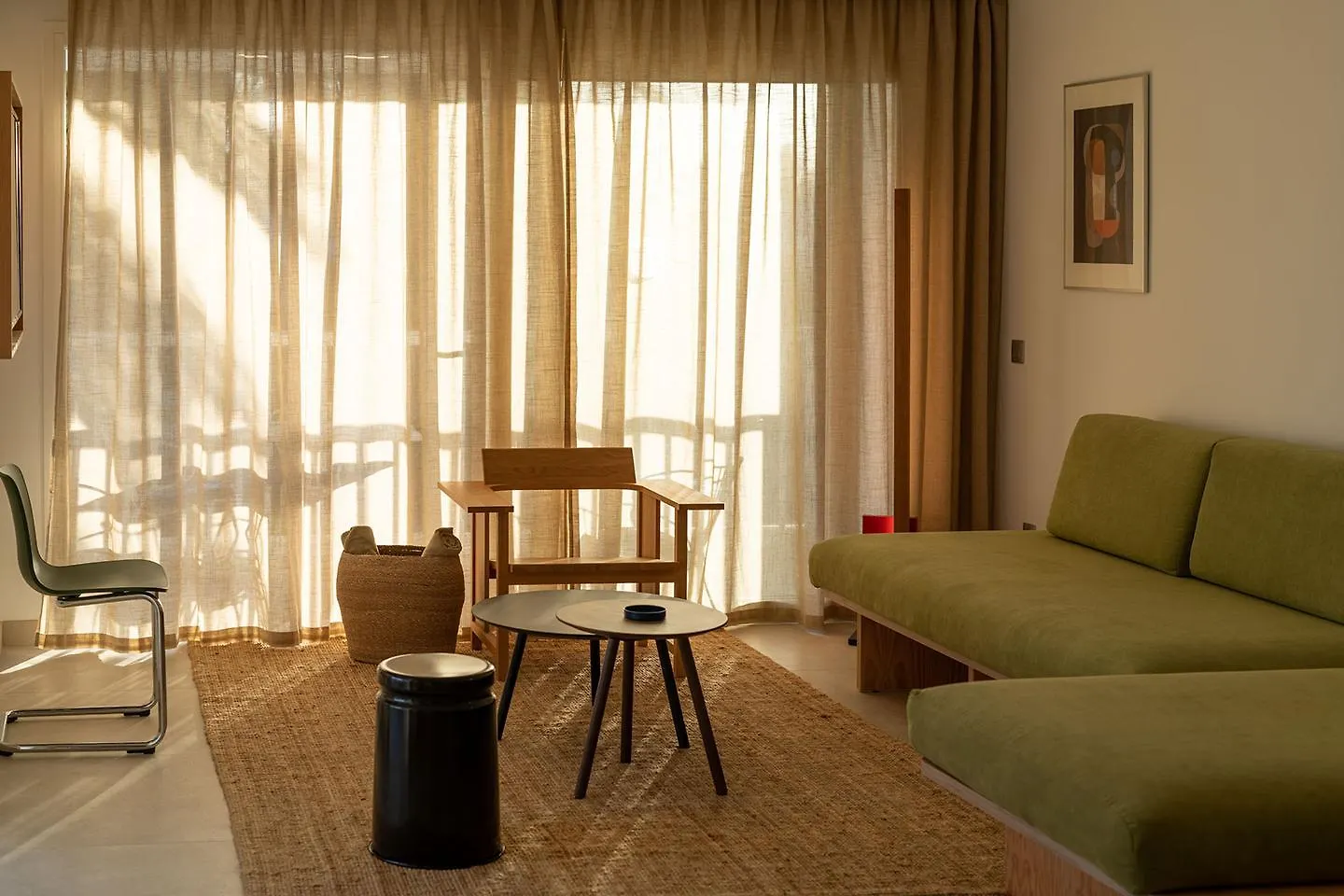 Barcarola Club Apartment Puerto del Carmen  Spain