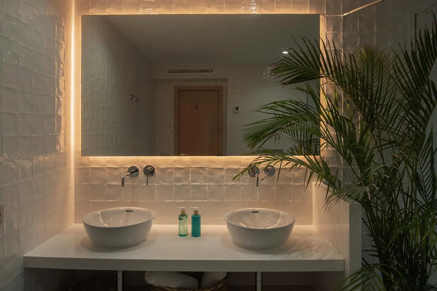 Barcarola Club Apartment Puerto del Carmen  Puerto del Carmen (Lanzarote)