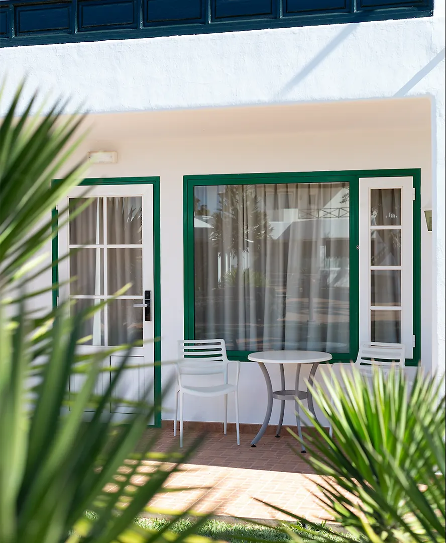 Barcarola Club Apartment Puerto del Carmen  Spain