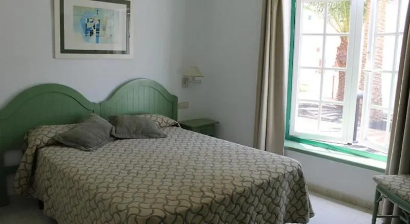 Barcarola Club Apartment Puerto del Carmen  Puerto del Carmen (Lanzarote)